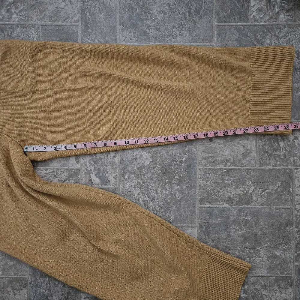 Free People‎ Sweater Set Size Medium
